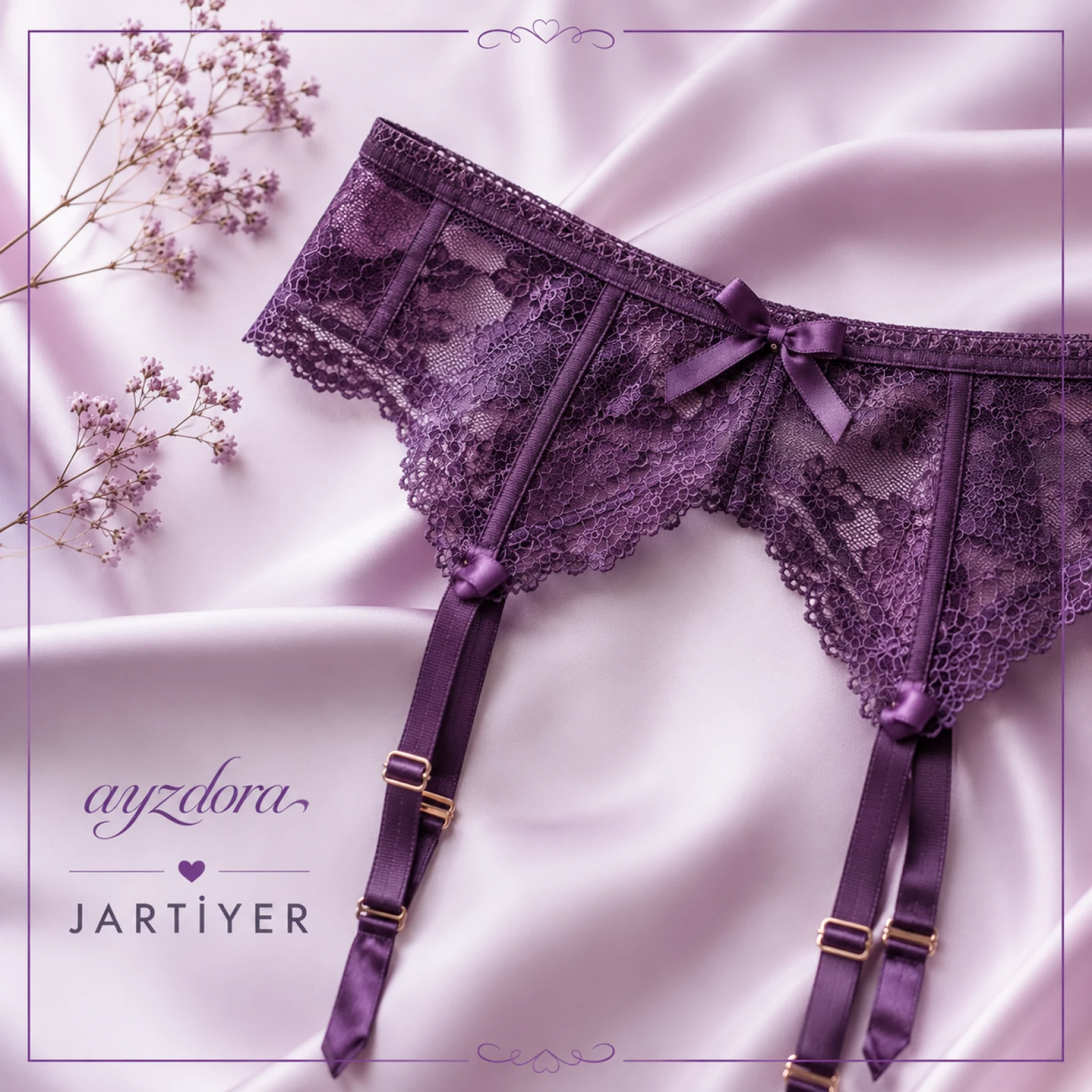 Jartiyer
